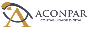 Aconpar Contabilidade Digital